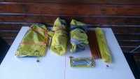 IMG_20201011_093940.jpg