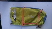 IMG_20201011_093950.jpg
