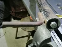 IMG_20201007_174212.jpg