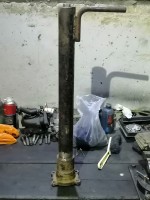 IMG_20201007_174236.jpg