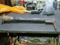 IMG_20201007_174307.jpg