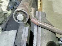 IMG_20201007_174321.jpg