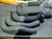 IMG_20201007_174739.jpg