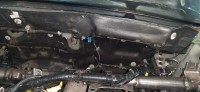 20201011_164745.jpg