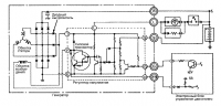 image_2020-10-13_232932.png