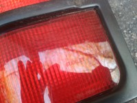IMG_20201014_131446.jpg