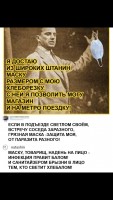 IMG-20201014-WA0011.jpg