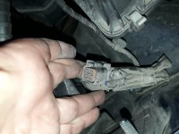 20201005_171010.jpg