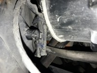 20201005_171051.jpg