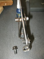 IMG_20201015_183048.jpg