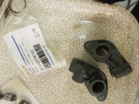 20201015_134059.jpg