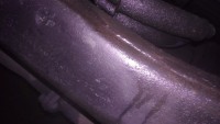 IMG-20201009-WA0005.jpg