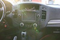 IMG_1000.JPG
