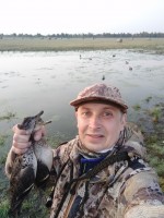 IMG_20200926_070905.jpg