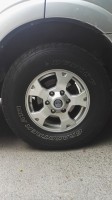 IMG_20200821_162052.jpg