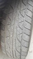 IMG_20200821_162317.jpg