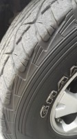 IMG_20200821_162328.jpg