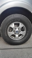 IMG_20200821_162424.jpg