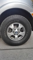 IMG_20200821_162431.jpg