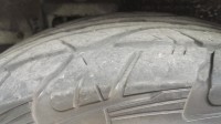 IMG_20200821_162545.jpg