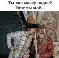 EkeG3Z4XgAADR1L.jpg