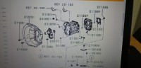 SAVE_20201020_152735.jpg