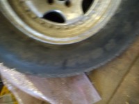 20201020_165252.jpg