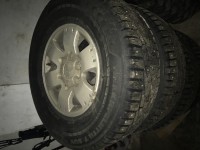8678AB7E-BEC6-47D7-88C2-B77610DDA3B3.jpeg