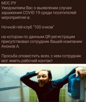 14840976.jpg