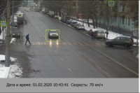 13956751.jpg