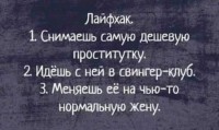 6C8F2CA2-FF6D-48E6-AD7D-B8DB9C08556F.jpeg