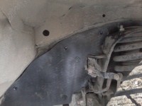 20180106_154834.jpg