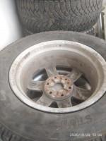 LUDPYPc75b0.jpg