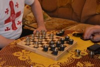 Безымянный1.jpg