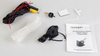 Interpower IP-950 Aqua.jpg