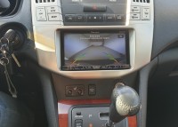 Lexus.jpg