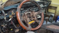 IMG_20201021_214346.jpg