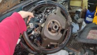 IMG_20201021_214405.jpg