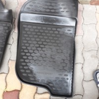 ygAAAgLtT-A-960.jpg