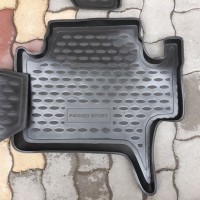CcgAAgLtT-A-960.jpg