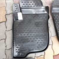 O9gAAgDtT-A-960.jpg