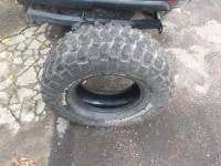 44.jpg