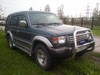 ам 3.2.jpg