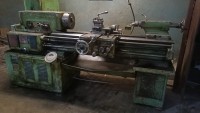 IMG-20201023-WA0145.jpeg