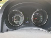 20201026_132735.jpg