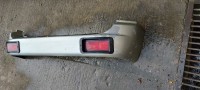 20201030_102000.jpg