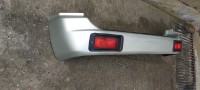 20201030_102007.jpg