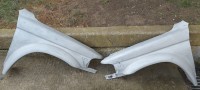 20201030_102249.jpg