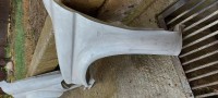 20201030_102304.jpg