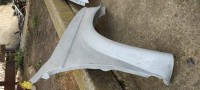 20201030_102316.jpg